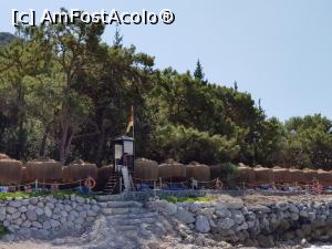 [P55] Liberty Lykia Oludeniz - plaja pentru adulţi văzută din mare » foto by nicole33
 - 
<span class="allrVoted glyphicon glyphicon-heart hidden" id="av1206606"></span>
<a class="m-l-10 hidden" id="sv1206606" onclick="voting_Foto_DelVot(,1206606,88)" role="button">șterge vot <span class="glyphicon glyphicon-remove"></span></a>
<a id="v91206606" class=" c-red"  onclick="voting_Foto_SetVot(1206606)" role="button"><span class="glyphicon glyphicon-heart-empty"></span> <b>LIKE</b> = Votează poza</a> <img class="hidden"  id="f1206606W9" src="/imagini/loader.gif" border="0" /><span class="AjErrMes hidden" id="e1206606ErM"></span>