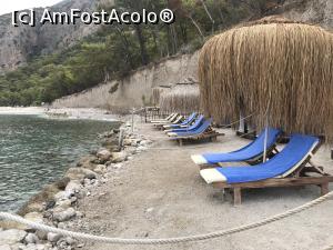 [P56] Liberty Lykia Oludeniz - plaja pentru adulţi » foto by nicole33
 - 
<span class="allrVoted glyphicon glyphicon-heart hidden" id="av1206607"></span>
<a class="m-l-10 hidden" id="sv1206607" onclick="voting_Foto_DelVot(,1206607,88)" role="button">șterge vot <span class="glyphicon glyphicon-remove"></span></a>
<a id="v91206607" class=" c-red"  onclick="voting_Foto_SetVot(1206607)" role="button"><span class="glyphicon glyphicon-heart-empty"></span> <b>LIKE</b> = Votează poza</a> <img class="hidden"  id="f1206607W9" src="/imagini/loader.gif" border="0" /><span class="AjErrMes hidden" id="e1206607ErM"></span>