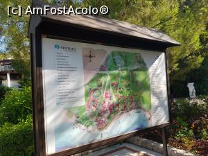 [P81] Liberty Lykia Oludeniz - harta întregului resort cu toate facilităţile deschise » foto by nicole33
 - 
<span class="allrVoted glyphicon glyphicon-heart hidden" id="av1206632"></span>
<a class="m-l-10 hidden" id="sv1206632" onclick="voting_Foto_DelVot(,1206632,88)" role="button">șterge vot <span class="glyphicon glyphicon-remove"></span></a>
<a id="v91206632" class=" c-red"  onclick="voting_Foto_SetVot(1206632)" role="button"><span class="glyphicon glyphicon-heart-empty"></span> <b>LIKE</b> = Votează poza</a> <img class="hidden"  id="f1206632W9" src="/imagini/loader.gif" border="0" /><span class="AjErrMes hidden" id="e1206632ErM"></span>