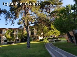 [P90] Liberty Lykia Oludeniz - prin resort » foto by nicole33
 - 
<span class="allrVoted glyphicon glyphicon-heart hidden" id="av1206641"></span>
<a class="m-l-10 hidden" id="sv1206641" onclick="voting_Foto_DelVot(,1206641,88)" role="button">șterge vot <span class="glyphicon glyphicon-remove"></span></a>
<a id="v91206641" class=" c-red"  onclick="voting_Foto_SetVot(1206641)" role="button"><span class="glyphicon glyphicon-heart-empty"></span> <b>LIKE</b> = Votează poza</a> <img class="hidden"  id="f1206641W9" src="/imagini/loader.gif" border="0" /><span class="AjErrMes hidden" id="e1206641ErM"></span>