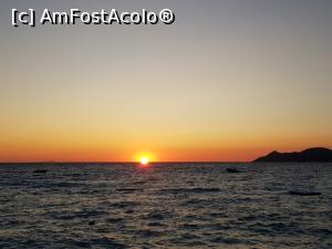 [P98] Liberty Lykia Oludeniz -apus de soare » foto by nicole33
 - 
<span class="allrVoted glyphicon glyphicon-heart hidden" id="av1206649"></span>
<a class="m-l-10 hidden" id="sv1206649" onclick="voting_Foto_DelVot(,1206649,88)" role="button">șterge vot <span class="glyphicon glyphicon-remove"></span></a>
<a id="v91206649" class=" c-red"  onclick="voting_Foto_SetVot(1206649)" role="button"><span class="glyphicon glyphicon-heart-empty"></span> <b>LIKE</b> = Votează poza</a> <img class="hidden"  id="f1206649W9" src="/imagini/loader.gif" border="0" /><span class="AjErrMes hidden" id="e1206649ErM"></span>