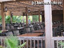 [P32] Restaurantul de la plaja. » foto by ania
 - 
<span class="allrVoted glyphicon glyphicon-heart hidden" id="av207595"></span>
<a class="m-l-10 hidden" id="sv207595" onclick="voting_Foto_DelVot(,207595,880)" role="button">șterge vot <span class="glyphicon glyphicon-remove"></span></a>
<a id="v9207595" class=" c-red"  onclick="voting_Foto_SetVot(207595)" role="button"><span class="glyphicon glyphicon-heart-empty"></span> <b>LIKE</b> = Votează poza</a> <img class="hidden"  id="f207595W9" src="/imagini/loader.gif" border="0" /><span class="AjErrMes hidden" id="e207595ErM"></span>