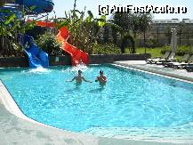 [P11] Aqua park » foto by marcy74
 - 
<span class="allrVoted glyphicon glyphicon-heart hidden" id="av69652"></span>
<a class="m-l-10 hidden" id="sv69652" onclick="voting_Foto_DelVot(,69652,880)" role="button">șterge vot <span class="glyphicon glyphicon-remove"></span></a>
<a id="v969652" class=" c-red"  onclick="voting_Foto_SetVot(69652)" role="button"><span class="glyphicon glyphicon-heart-empty"></span> <b>LIKE</b> = Votează poza</a> <img class="hidden"  id="f69652W9" src="/imagini/loader.gif" border="0" /><span class="AjErrMes hidden" id="e69652ErM"></span>