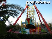 [P04] Corabia piratilor-Luna park..Pare 'blanda' la prima vedere. » foto by marcy74
 - 
<span class="allrVoted glyphicon glyphicon-heart hidden" id="av69645"></span>
<a class="m-l-10 hidden" id="sv69645" onclick="voting_Foto_DelVot(,69645,880)" role="button">șterge vot <span class="glyphicon glyphicon-remove"></span></a>
<a id="v969645" class=" c-red"  onclick="voting_Foto_SetVot(69645)" role="button"><span class="glyphicon glyphicon-heart-empty"></span> <b>LIKE</b> = Votează poza</a> <img class="hidden"  id="f69645W9" src="/imagini/loader.gif" border="0" /><span class="AjErrMes hidden" id="e69645ErM"></span>