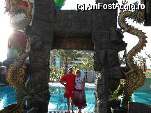 [P06] Aqua park. » foto by marcy74
 - 
<span class="allrVoted glyphicon glyphicon-heart hidden" id="av69647"></span>
<a class="m-l-10 hidden" id="sv69647" onclick="voting_Foto_DelVot(,69647,880)" role="button">șterge vot <span class="glyphicon glyphicon-remove"></span></a>
<a id="v969647" class=" c-red"  onclick="voting_Foto_SetVot(69647)" role="button"><span class="glyphicon glyphicon-heart-empty"></span> <b>LIKE</b> = Votează poza</a> <img class="hidden"  id="f69647W9" src="/imagini/loader.gif" border="0" /><span class="AjErrMes hidden" id="e69647ErM"></span>