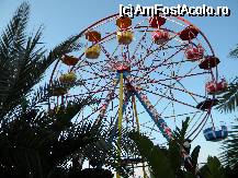 [P08] Luna park. » foto by marcy74
 - 
<span class="allrVoted glyphicon glyphicon-heart hidden" id="av69649"></span>
<a class="m-l-10 hidden" id="sv69649" onclick="voting_Foto_DelVot(,69649,880)" role="button">șterge vot <span class="glyphicon glyphicon-remove"></span></a>
<a id="v969649" class=" c-red"  onclick="voting_Foto_SetVot(69649)" role="button"><span class="glyphicon glyphicon-heart-empty"></span> <b>LIKE</b> = Votează poza</a> <img class="hidden"  id="f69649W9" src="/imagini/loader.gif" border="0" /><span class="AjErrMes hidden" id="e69649ErM"></span>