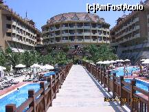 [P11] Suficiente sezlonguri libere la piscina. » foto by Gealy
 - 
<span class="allrVoted glyphicon glyphicon-heart hidden" id="av212103"></span>
<a class="m-l-10 hidden" id="sv212103" onclick="voting_Foto_DelVot(,212103,880)" role="button">șterge vot <span class="glyphicon glyphicon-remove"></span></a>
<a id="v9212103" class=" c-red"  onclick="voting_Foto_SetVot(212103)" role="button"><span class="glyphicon glyphicon-heart-empty"></span> <b>LIKE</b> = Votează poza</a> <img class="hidden"  id="f212103W9" src="/imagini/loader.gif" border="0" /><span class="AjErrMes hidden" id="e212103ErM"></span>