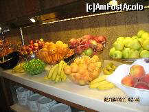 [P09] Fructe la masa » foto by Gealy
 - 
<span class="allrVoted glyphicon glyphicon-heart hidden" id="av212093"></span>
<a class="m-l-10 hidden" id="sv212093" onclick="voting_Foto_DelVot(,212093,880)" role="button">șterge vot <span class="glyphicon glyphicon-remove"></span></a>
<a id="v9212093" class=" c-red"  onclick="voting_Foto_SetVot(212093)" role="button"><span class="glyphicon glyphicon-heart-empty"></span> <b>LIKE</b> = Votează poza</a> <img class="hidden"  id="f212093W9" src="/imagini/loader.gif" border="0" /><span class="AjErrMes hidden" id="e212093ErM"></span>
