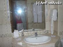 [P01] baia camerei hotel Viva Club » foto by me_bocco
 - 
<span class="allrVoted glyphicon glyphicon-heart hidden" id="av13769"></span>
<a class="m-l-10 hidden" id="sv13769" onclick="voting_Foto_DelVot(,13769,881)" role="button">șterge vot <span class="glyphicon glyphicon-remove"></span></a>
<a id="v913769" class=" c-red"  onclick="voting_Foto_SetVot(13769)" role="button"><span class="glyphicon glyphicon-heart-empty"></span> <b>LIKE</b> = Votează poza</a> <img class="hidden"  id="f13769W9" src="/imagini/loader.gif" border="0" /><span class="AjErrMes hidden" id="e13769ErM"></span>