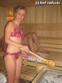 [P11] sauna » foto by me_bocco
 - 
<span class="allrVoted glyphicon glyphicon-heart hidden" id="av13779"></span>
<a class="m-l-10 hidden" id="sv13779" onclick="voting_Foto_DelVot(,13779,881)" role="button">șterge vot <span class="glyphicon glyphicon-remove"></span></a>
<a id="v913779" class=" c-red"  onclick="voting_Foto_SetVot(13779)" role="button"><span class="glyphicon glyphicon-heart-empty"></span> <b>LIKE</b> = Votează poza</a> <img class="hidden"  id="f13779W9" src="/imagini/loader.gif" border="0" /><span class="AjErrMes hidden" id="e13779ErM"></span>