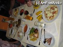 [P12] o masa copioasa:) » foto by me_bocco
 - 
<span class="allrVoted glyphicon glyphicon-heart hidden" id="av13780"></span>
<a class="m-l-10 hidden" id="sv13780" onclick="voting_Foto_DelVot(,13780,881)" role="button">șterge vot <span class="glyphicon glyphicon-remove"></span></a>
<a id="v913780" class=" c-red"  onclick="voting_Foto_SetVot(13780)" role="button"><span class="glyphicon glyphicon-heart-empty"></span> <b>LIKE</b> = Votează poza</a> <img class="hidden"  id="f13780W9" src="/imagini/loader.gif" border="0" /><span class="AjErrMes hidden" id="e13780ErM"></span>