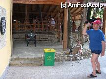 [P04] dart si ping-pong » foto by me_bocco
 - 
<span class="allrVoted glyphicon glyphicon-heart hidden" id="av13772"></span>
<a class="m-l-10 hidden" id="sv13772" onclick="voting_Foto_DelVot(,13772,881)" role="button">șterge vot <span class="glyphicon glyphicon-remove"></span></a>
<a id="v913772" class=" c-red"  onclick="voting_Foto_SetVot(13772)" role="button"><span class="glyphicon glyphicon-heart-empty"></span> <b>LIKE</b> = Votează poza</a> <img class="hidden"  id="f13772W9" src="/imagini/loader.gif" border="0" /><span class="AjErrMes hidden" id="e13772ErM"></span>