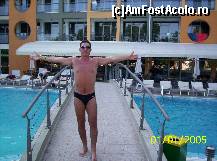 [P02] I'm the king of the Viva » foto by dan_mata
 - 
<span class="allrVoted glyphicon glyphicon-heart hidden" id="av19260"></span>
<a class="m-l-10 hidden" id="sv19260" onclick="voting_Foto_DelVot(,19260,881)" role="button">șterge vot <span class="glyphicon glyphicon-remove"></span></a>
<a id="v919260" class=" c-red"  onclick="voting_Foto_SetVot(19260)" role="button"><span class="glyphicon glyphicon-heart-empty"></span> <b>LIKE</b> = Votează poza</a> <img class="hidden"  id="f19260W9" src="/imagini/loader.gif" border="0" /><span class="AjErrMes hidden" id="e19260ErM"></span>