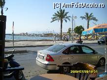 [P01] Priveliste de la o terasa de langa hotel » foto by andreeab11
 - 
<span class="allrVoted glyphicon glyphicon-heart hidden" id="av76992"></span>
<a class="m-l-10 hidden" id="sv76992" onclick="voting_Foto_DelVot(,76992,887)" role="button">șterge vot <span class="glyphicon glyphicon-remove"></span></a>
<a id="v976992" class=" c-red"  onclick="voting_Foto_SetVot(76992)" role="button"><span class="glyphicon glyphicon-heart-empty"></span> <b>LIKE</b> = Votează poza</a> <img class="hidden"  id="f76992W9" src="/imagini/loader.gif" border="0" /><span class="AjErrMes hidden" id="e76992ErM"></span>