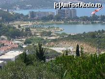 [P28] Peisajul vazut din parc de la inaltime » foto by roxxie
 - 
<span class="allrVoted glyphicon glyphicon-heart hidden" id="av100164"></span>
<a class="m-l-10 hidden" id="sv100164" onclick="voting_Foto_DelVot(,100164,897)" role="button">șterge vot <span class="glyphicon glyphicon-remove"></span></a>
<a id="v9100164" class=" c-red"  onclick="voting_Foto_SetVot(100164)" role="button"><span class="glyphicon glyphicon-heart-empty"></span> <b>LIKE</b> = Votează poza</a> <img class="hidden"  id="f100164W9" src="/imagini/loader.gif" border="0" /><span class="AjErrMes hidden" id="e100164ErM"></span>