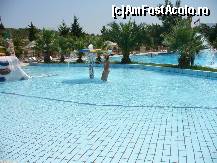 [P29] Piscina de la ultimul nivel » foto by roxxie
 - 
<span class="allrVoted glyphicon glyphicon-heart hidden" id="av100165"></span>
<a class="m-l-10 hidden" id="sv100165" onclick="voting_Foto_DelVot(,100165,897)" role="button">șterge vot <span class="glyphicon glyphicon-remove"></span></a>
<a id="v9100165" class=" c-red"  onclick="voting_Foto_SetVot(100165)" role="button"><span class="glyphicon glyphicon-heart-empty"></span> <b>LIKE</b> = Votează poza</a> <img class="hidden"  id="f100165W9" src="/imagini/loader.gif" border="0" /><span class="AjErrMes hidden" id="e100165ErM"></span>