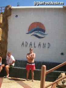 [P01] Adaland - eu la intrare. » foto by Horia
 - 
<span class="allrVoted glyphicon glyphicon-heart hidden" id="av140329"></span>
<a class="m-l-10 hidden" id="sv140329" onclick="voting_Foto_DelVot(,140329,897)" role="button">șterge vot <span class="glyphicon glyphicon-remove"></span></a>
<a id="v9140329" class=" c-red"  onclick="voting_Foto_SetVot(140329)" role="button"><span class="glyphicon glyphicon-heart-empty"></span> <b>LIKE</b> = Votează poza</a> <img class="hidden"  id="f140329W9" src="/imagini/loader.gif" border="0" /><span class="AjErrMes hidden" id="e140329ErM"></span>
