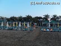 [P3x] plaja la ora 06:30 dimineata » foto by tzigy14*
 - 
<span class="allrVoted glyphicon glyphicon-heart hidden" id="av13448"></span>
<a class="m-l-10 hidden" id="sv13448" onclick="voting_Foto_DelVot(,13448,9)" role="button">șterge vot <span class="glyphicon glyphicon-remove"></span></a>
<a id="v913448" class=" c-red"  onclick="voting_Foto_SetVot(13448)" role="button"><span class="glyphicon glyphicon-heart-empty"></span> <b>LIKE</b> = Votează poza</a> <img class="hidden"  id="f13448W9" src="/imagini/loader.gif" border="0" /><span class="AjErrMes hidden" id="e13448ErM"></span>