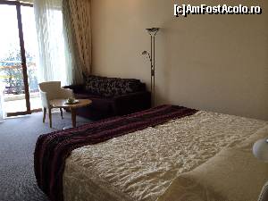 [P18] Hotel Kaliakra Superior-Camera dubla cu pat matrimonial si canapea extensibila.  » foto by Floria
 - 
<span class="allrVoted glyphicon glyphicon-heart hidden" id="av571561"></span>
<a class="m-l-10 hidden" id="sv571561" onclick="voting_Foto_DelVot(,571561,920)" role="button">șterge vot <span class="glyphicon glyphicon-remove"></span></a>
<a id="v9571561" class=" c-red"  onclick="voting_Foto_SetVot(571561)" role="button"><span class="glyphicon glyphicon-heart-empty"></span> <b>LIKE</b> = Votează poza</a> <img class="hidden"  id="f571561W9" src="/imagini/loader.gif" border="0" /><span class="AjErrMes hidden" id="e571561ErM"></span>