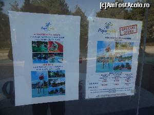 [P06] Preturile la Aquapark. Daca suntem cuminti ne pun si apa :)  » foto by fanespoitorul
 - 
<span class="allrVoted glyphicon glyphicon-heart hidden" id="av608989"></span>
<a class="m-l-10 hidden" id="sv608989" onclick="voting_Foto_DelVot(,608989,920)" role="button">șterge vot <span class="glyphicon glyphicon-remove"></span></a>
<a id="v9608989" class=" c-red"  onclick="voting_Foto_SetVot(608989)" role="button"><span class="glyphicon glyphicon-heart-empty"></span> <b>LIKE</b> = Votează poza</a> <img class="hidden"  id="f608989W9" src="/imagini/loader.gif" border="0" /><span class="AjErrMes hidden" id="e608989ErM"></span>