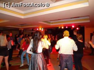 [P04] Discoteca organizata de animatori » foto by fanespoitorul
 - 
<span class="allrVoted glyphicon glyphicon-heart hidden" id="av1067166"></span>
<a class="m-l-10 hidden" id="sv1067166" onclick="voting_Foto_DelVot(,1067166,920)" role="button">șterge vot <span class="glyphicon glyphicon-remove"></span></a>
<a id="v91067166" class=" c-red"  onclick="voting_Foto_SetVot(1067166)" role="button"><span class="glyphicon glyphicon-heart-empty"></span> <b>LIKE</b> = Votează poza</a> <img class="hidden"  id="f1067166W9" src="/imagini/loader.gif" border="0" /><span class="AjErrMes hidden" id="e1067166ErM"></span>