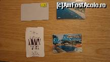 [P05] Cardul alb e pentru seif, cel de alaturi e pentru bariera de la intrarea in parcarea de pe deal » foto by kelyboy
 - 
<span class="allrVoted glyphicon glyphicon-heart hidden" id="av418729"></span>
<a class="m-l-10 hidden" id="sv418729" onclick="voting_Foto_DelVot(,418729,920)" role="button">șterge vot <span class="glyphicon glyphicon-remove"></span></a>
<a id="v9418729" class=" c-red"  onclick="voting_Foto_SetVot(418729)" role="button"><span class="glyphicon glyphicon-heart-empty"></span> <b>LIKE</b> = Votează poza</a> <img class="hidden"  id="f418729W9" src="/imagini/loader.gif" border="0" /><span class="AjErrMes hidden" id="e418729ErM"></span>