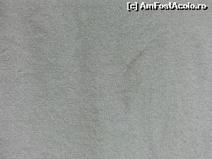 [P01]  -- <small>// FĂRĂ DESCRIERE</small> » foto by Anon
 - 
<span class="allrVoted glyphicon glyphicon-heart hidden" id="av646920"></span>
<a class="m-l-10 hidden" id="sv646920" onclick="voting_Foto_DelVot(,646920,922)" role="button">șterge vot <span class="glyphicon glyphicon-remove"></span></a>
<a id="v9646920" class=" c-red"  onclick="voting_Foto_SetVot(646920)" role="button"><span class="glyphicon glyphicon-heart-empty"></span> <b>LIKE</b> = Votează poza</a> <img class="hidden"  id="f646920W9" src="/imagini/loader.gif" border="0" /><span class="AjErrMes hidden" id="e646920ErM"></span>