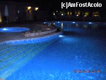 [P08] Piscina » foto by MIKYIRI
 - 
<span class="allrVoted glyphicon glyphicon-heart hidden" id="av125827"></span>
<a class="m-l-10 hidden" id="sv125827" onclick="voting_Foto_DelVot(,125827,929)" role="button">șterge vot <span class="glyphicon glyphicon-remove"></span></a>
<a id="v9125827" class=" c-red"  onclick="voting_Foto_SetVot(125827)" role="button"><span class="glyphicon glyphicon-heart-empty"></span> <b>LIKE</b> = Votează poza</a> <img class="hidden"  id="f125827W9" src="/imagini/loader.gif" border="0" /><span class="AjErrMes hidden" id="e125827ErM"></span>
