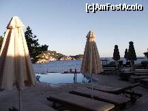 [P19] Piscina » foto by johnnyredlabel †
 - 
<span class="allrVoted glyphicon glyphicon-heart hidden" id="av235632"></span>
<a class="m-l-10 hidden" id="sv235632" onclick="voting_Foto_DelVot(,235632,929)" role="button">șterge vot <span class="glyphicon glyphicon-remove"></span></a>
<a id="v9235632" class=" c-red"  onclick="voting_Foto_SetVot(235632)" role="button"><span class="glyphicon glyphicon-heart-empty"></span> <b>LIKE</b> = Votează poza</a> <img class="hidden"  id="f235632W9" src="/imagini/loader.gif" border="0" /><span class="AjErrMes hidden" id="e235632ErM"></span>