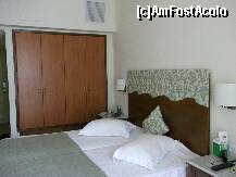 [P02] camera 405 -hotel Akrotiri Beach » foto by johnnyredlabel †
 - 
<span class="allrVoted glyphicon glyphicon-heart hidden" id="av235575"></span>
<a class="m-l-10 hidden" id="sv235575" onclick="voting_Foto_DelVot(,235575,929)" role="button">șterge vot <span class="glyphicon glyphicon-remove"></span></a>
<a id="v9235575" class=" c-red"  onclick="voting_Foto_SetVot(235575)" role="button"><span class="glyphicon glyphicon-heart-empty"></span> <b>LIKE</b> = Votează poza</a> <img class="hidden"  id="f235575W9" src="/imagini/loader.gif" border="0" /><span class="AjErrMes hidden" id="e235575ErM"></span>