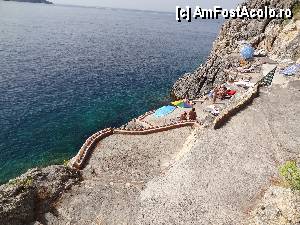 [P04] Plaja Rocky Beach a hotelului Akrotiri.  » foto by alex7905
 - 
<span class="allrVoted glyphicon glyphicon-heart hidden" id="av353631"></span>
<a class="m-l-10 hidden" id="sv353631" onclick="voting_Foto_DelVot(,353631,929)" role="button">șterge vot <span class="glyphicon glyphicon-remove"></span></a>
<a id="v9353631" class=" c-red"  onclick="voting_Foto_SetVot(353631)" role="button"><span class="glyphicon glyphicon-heart-empty"></span> <b>LIKE</b> = Votează poza</a> <img class="hidden"  id="f353631W9" src="/imagini/loader.gif" border="0" /><span class="AjErrMes hidden" id="e353631ErM"></span>