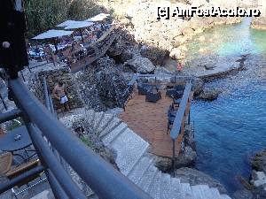 [P13] la terasa de la GROTTA... absolut superb » foto by blonduta_blue
 - 
<span class="allrVoted glyphicon glyphicon-heart hidden" id="av433498"></span>
<a class="m-l-10 hidden" id="sv433498" onclick="voting_Foto_DelVot(,433498,929)" role="button">șterge vot <span class="glyphicon glyphicon-remove"></span></a>
<a id="v9433498" class=" c-red"  onclick="voting_Foto_SetVot(433498)" role="button"><span class="glyphicon glyphicon-heart-empty"></span> <b>LIKE</b> = Votează poza</a> <img class="hidden"  id="f433498W9" src="/imagini/loader.gif" border="0" /><span class="AjErrMes hidden" id="e433498ErM"></span>