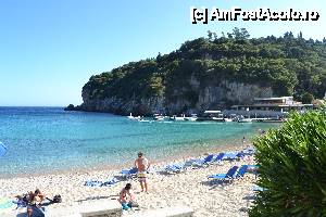 [P16] O plaja cu nisip la 3 km de hotel, si pe munte o biserica (am auzit ca este foarte frumoasa, dar sunt de urcat pe 15 minute de mers pe jos)  » foto by blonduta_blue
 - 
<span class="allrVoted glyphicon glyphicon-heart hidden" id="av433510"></span>
<a class="m-l-10 hidden" id="sv433510" onclick="voting_Foto_DelVot(,433510,929)" role="button">șterge vot <span class="glyphicon glyphicon-remove"></span></a>
<a id="v9433510" class=" c-red"  onclick="voting_Foto_SetVot(433510)" role="button"><span class="glyphicon glyphicon-heart-empty"></span> <b>LIKE</b> = Votează poza</a> <img class="hidden"  id="f433510W9" src="/imagini/loader.gif" border="0" /><span class="AjErrMes hidden" id="e433510ErM"></span>
