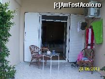 [P38] vederea din balcon in camera, mare si foarte curate.  » foto by blonduta_blue
 - 
<span class="allrVoted glyphicon glyphicon-heart hidden" id="av493327"></span>
<a class="m-l-10 hidden" id="sv493327" onclick="voting_Foto_DelVot(,493327,929)" role="button">șterge vot <span class="glyphicon glyphicon-remove"></span></a>
<a id="v9493327" class=" c-red"  onclick="voting_Foto_SetVot(493327)" role="button"><span class="glyphicon glyphicon-heart-empty"></span> <b>LIKE</b> = Votează poza</a> <img class="hidden"  id="f493327W9" src="/imagini/loader.gif" border="0" /><span class="AjErrMes hidden" id="e493327ErM"></span>