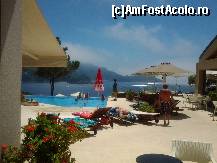[P44] piscine are 1,40 m, fooooarte curata si mare, cu o vedere de vis la mare.  » foto by blonduta_blue
 - 
<span class="allrVoted glyphicon glyphicon-heart hidden" id="av493333"></span>
<a class="m-l-10 hidden" id="sv493333" onclick="voting_Foto_DelVot(,493333,929)" role="button">șterge vot <span class="glyphicon glyphicon-remove"></span></a>
<a id="v9493333" class=" c-red"  onclick="voting_Foto_SetVot(493333)" role="button"><span class="glyphicon glyphicon-heart-empty"></span> <b>LIKE</b> = Votează poza</a> <img class="hidden"  id="f493333W9" src="/imagini/loader.gif" border="0" /><span class="AjErrMes hidden" id="e493333ErM"></span>