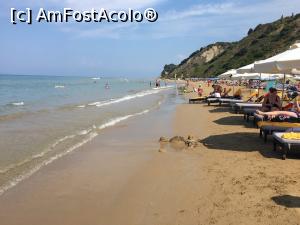 [P10] San Giorgio, cea mai frumoasa plaja din Corfu asemanatoare cu plaja de la Mamaia » foto by tataee
 - 
<span class="allrVoted glyphicon glyphicon-heart hidden" id="av792801"></span>
<a class="m-l-10 hidden" id="sv792801" onclick="voting_Foto_DelVot(,792801,929)" role="button">șterge vot <span class="glyphicon glyphicon-remove"></span></a>
<a id="v9792801" class=" c-red"  onclick="voting_Foto_SetVot(792801)" role="button"><span class="glyphicon glyphicon-heart-empty"></span> <b>LIKE</b> = Votează poza</a> <img class="hidden"  id="f792801W9" src="/imagini/loader.gif" border="0" /><span class="AjErrMes hidden" id="e792801ErM"></span>