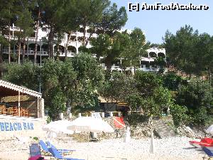 [P01] Hotelul privit dinspre plaja!  » foto by Un Turist Roman
 - 
<span class="allrVoted glyphicon glyphicon-heart hidden" id="av523010"></span>
<a class="m-l-10 hidden" id="sv523010" onclick="voting_Foto_DelVot(,523010,929)" role="button">șterge vot <span class="glyphicon glyphicon-remove"></span></a>
<a id="v9523010" class=" c-red"  onclick="voting_Foto_SetVot(523010)" role="button"><span class="glyphicon glyphicon-heart-empty"></span> <b>LIKE</b> = Votează poza</a> <img class="hidden"  id="f523010W9" src="/imagini/loader.gif" border="0" /><span class="AjErrMes hidden" id="e523010ErM"></span>