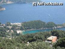 [P14] akrotiri beach hotel - cel alb din stanga » foto by ion.milion
 - 
<span class="allrVoted glyphicon glyphicon-heart hidden" id="av13835"></span>
<a class="m-l-10 hidden" id="sv13835" onclick="voting_Foto_DelVot(,13835,929)" role="button">șterge vot <span class="glyphicon glyphicon-remove"></span></a>
<a id="v913835" class=" c-red"  onclick="voting_Foto_SetVot(13835)" role="button"><span class="glyphicon glyphicon-heart-empty"></span> <b>LIKE</b> = Votează poza</a> <img class="hidden"  id="f13835W9" src="/imagini/loader.gif" border="0" /><span class="AjErrMes hidden" id="e13835ErM"></span>