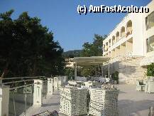 [P07] terasa akrotiri hotel » foto by ion.milion
 - 
<span class="allrVoted glyphicon glyphicon-heart hidden" id="av13828"></span>
<a class="m-l-10 hidden" id="sv13828" onclick="voting_Foto_DelVot(,13828,929)" role="button">șterge vot <span class="glyphicon glyphicon-remove"></span></a>
<a id="v913828" class=" c-red"  onclick="voting_Foto_SetVot(13828)" role="button"><span class="glyphicon glyphicon-heart-empty"></span> <b>LIKE</b> = Votează poza</a> <img class="hidden"  id="f13828W9" src="/imagini/loader.gif" border="0" /><span class="AjErrMes hidden" id="e13828ErM"></span>