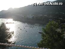 [P08] de pe balcon » foto by ion.milion
 - 
<span class="allrVoted glyphicon glyphicon-heart hidden" id="av13829"></span>
<a class="m-l-10 hidden" id="sv13829" onclick="voting_Foto_DelVot(,13829,929)" role="button">șterge vot <span class="glyphicon glyphicon-remove"></span></a>
<a id="v913829" class=" c-red"  onclick="voting_Foto_SetVot(13829)" role="button"><span class="glyphicon glyphicon-heart-empty"></span> <b>LIKE</b> = Votează poza</a> <img class="hidden"  id="f13829W9" src="/imagini/loader.gif" border="0" /><span class="AjErrMes hidden" id="e13829ErM"></span>