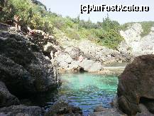 [P10] zona 'La Grotta Bay' » foto by m_radoane
 - 
<span class="allrVoted glyphicon glyphicon-heart hidden" id="av82515"></span>
<a class="m-l-10 hidden" id="sv82515" onclick="voting_Foto_DelVot(,82515,929)" role="button">șterge vot <span class="glyphicon glyphicon-remove"></span></a>
<a id="v982515" class=" c-red"  onclick="voting_Foto_SetVot(82515)" role="button"><span class="glyphicon glyphicon-heart-empty"></span> <b>LIKE</b> = Votează poza</a> <img class="hidden"  id="f82515W9" src="/imagini/loader.gif" border="0" /><span class="AjErrMes hidden" id="e82515ErM"></span>