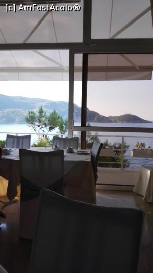 [P02] Priveliste din restaurantulhotelului Akrotiri, dimineata » foto by dianagiurgiu
 - 
<span class="allrVoted glyphicon glyphicon-heart hidden" id="av766868"></span>
<a class="m-l-10 hidden" id="sv766868" onclick="voting_Foto_DelVot(,766868,929)" role="button">șterge vot <span class="glyphicon glyphicon-remove"></span></a>
<a id="v9766868" class=" c-red"  onclick="voting_Foto_SetVot(766868)" role="button"><span class="glyphicon glyphicon-heart-empty"></span> <b>LIKE</b> = Votează poza</a> <img class="hidden"  id="f766868W9" src="/imagini/loader.gif" border="0" /><span class="AjErrMes hidden" id="e766868ErM"></span>