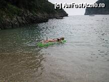 [P01] la plaja publica, cam innorat, dar totusi cald » foto by crisa_craciun
 - 
<span class="allrVoted glyphicon glyphicon-heart hidden" id="av181384"></span>
<a class="m-l-10 hidden" id="sv181384" onclick="voting_Foto_DelVot(,181384,929)" role="button">șterge vot <span class="glyphicon glyphicon-remove"></span></a>
<a id="v9181384" class=" c-red"  onclick="voting_Foto_SetVot(181384)" role="button"><span class="glyphicon glyphicon-heart-empty"></span> <b>LIKE</b> = Votează poza</a> <img class="hidden"  id="f181384W9" src="/imagini/loader.gif" border="0" /><span class="AjErrMes hidden" id="e181384ErM"></span>