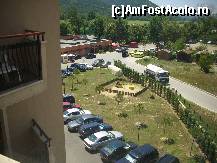[P23] Parcarea in curtea hotelului. » foto by mmierla
 - 
<span class="allrVoted glyphicon glyphicon-heart hidden" id="av63486"></span>
<a class="m-l-10 hidden" id="sv63486" onclick="voting_Foto_DelVot(,63486,935)" role="button">șterge vot <span class="glyphicon glyphicon-remove"></span></a>
<a id="v963486" class=" c-red"  onclick="voting_Foto_SetVot(63486)" role="button"><span class="glyphicon glyphicon-heart-empty"></span> <b>LIKE</b> = Votează poza</a> <img class="hidden"  id="f63486W9" src="/imagini/loader.gif" border="0" /><span class="AjErrMes hidden" id="e63486ErM"></span>