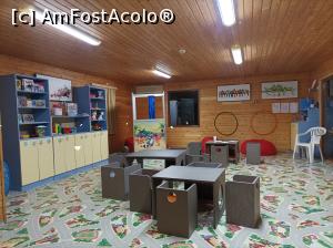 [P60] Spațiu Kids Club » foto by Green🦋
 - 
<span class="allrVoted glyphicon glyphicon-heart hidden" id="av1322343"></span>
<a class="m-l-10 hidden" id="sv1322343" onclick="voting_Foto_DelVot(,1322343,935)" role="button">șterge vot <span class="glyphicon glyphicon-remove"></span></a>
<a id="v91322343" class=" c-red"  onclick="voting_Foto_SetVot(1322343)" role="button"><span class="glyphicon glyphicon-heart-empty"></span> <b>LIKE</b> = Votează poza</a> <img class="hidden"  id="f1322343W9" src="/imagini/loader.gif" border="0" /><span class="AjErrMes hidden" id="e1322343ErM"></span>