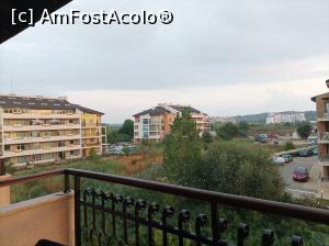 [P79] Vedere din balcon către alte cladiri » foto by Green🦋
 - 
<span class="allrVoted glyphicon glyphicon-heart hidden" id="av1322362"></span>
<a class="m-l-10 hidden" id="sv1322362" onclick="voting_Foto_DelVot(,1322362,935)" role="button">șterge vot <span class="glyphicon glyphicon-remove"></span></a>
<a id="v91322362" class=" c-red"  onclick="voting_Foto_SetVot(1322362)" role="button"><span class="glyphicon glyphicon-heart-empty"></span> <b>LIKE</b> = Votează poza</a> <img class="hidden"  id="f1322362W9" src="/imagini/loader.gif" border="0" /><span class="AjErrMes hidden" id="e1322362ErM"></span>