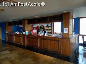 [P03] 3. Lobby bar » foto by victor_m
 - 
<span class="allrVoted glyphicon glyphicon-heart hidden" id="av876178"></span>
<a class="m-l-10 hidden" id="sv876178" onclick="voting_Foto_DelVot(,876178,935)" role="button">șterge vot <span class="glyphicon glyphicon-remove"></span></a>
<a id="v9876178" class=" c-red"  onclick="voting_Foto_SetVot(876178)" role="button"><span class="glyphicon glyphicon-heart-empty"></span> <b>LIKE</b> = Votează poza</a> <img class="hidden"  id="f876178W9" src="/imagini/loader.gif" border="0" /><span class="AjErrMes hidden" id="e876178ErM"></span>