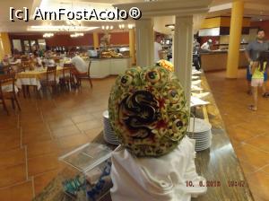 [P13] la restaurant » foto by costeldobre
 - 
<span class="allrVoted glyphicon glyphicon-heart hidden" id="av748327"></span>
<a class="m-l-10 hidden" id="sv748327" onclick="voting_Foto_DelVot(,748327,935)" role="button">șterge vot <span class="glyphicon glyphicon-remove"></span></a>
<a id="v9748327" class=" c-red"  onclick="voting_Foto_SetVot(748327)" role="button"><span class="glyphicon glyphicon-heart-empty"></span> <b>LIKE</b> = Votează poza</a> <img class="hidden"  id="f748327W9" src="/imagini/loader.gif" border="0" /><span class="AjErrMes hidden" id="e748327ErM"></span>