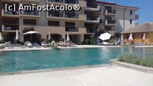 [P06] Vedere diurna piscina pentru adulti » foto by Onyxa
 - 
<span class="allrVoted glyphicon glyphicon-heart hidden" id="av874308"></span>
<a class="m-l-10 hidden" id="sv874308" onclick="voting_Foto_DelVot(,874308,935)" role="button">șterge vot <span class="glyphicon glyphicon-remove"></span></a>
<a id="v9874308" class=" c-red"  onclick="voting_Foto_SetVot(874308)" role="button"><span class="glyphicon glyphicon-heart-empty"></span> <b>LIKE</b> = Votează poza</a> <img class="hidden"  id="f874308W9" src="/imagini/loader.gif" border="0" /><span class="AjErrMes hidden" id="e874308ErM"></span>