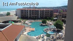 [P07] Piscina principala pentru copii si jacuzzi pentru copii » foto by Onyxa
 - 
<span class="allrVoted glyphicon glyphicon-heart hidden" id="av874309"></span>
<a class="m-l-10 hidden" id="sv874309" onclick="voting_Foto_DelVot(,874309,935)" role="button">șterge vot <span class="glyphicon glyphicon-remove"></span></a>
<a id="v9874309" class=" c-red"  onclick="voting_Foto_SetVot(874309)" role="button"><span class="glyphicon glyphicon-heart-empty"></span> <b>LIKE</b> = Votează poza</a> <img class="hidden"  id="f874309W9" src="/imagini/loader.gif" border="0" /><span class="AjErrMes hidden" id="e874309ErM"></span>